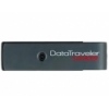  Kingston DataTraveler Locker+ 8Gb