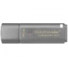  Kingston DataTraveler Locker+G3 16GB