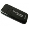  Kingston DataTraveler Reader 4Gb