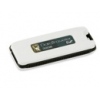  Kingston DataTraveler G2 4Gb