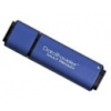  Kingston DataTraveler VPE 4Gb