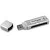  Kingston DataTraveler Elite 2Gb